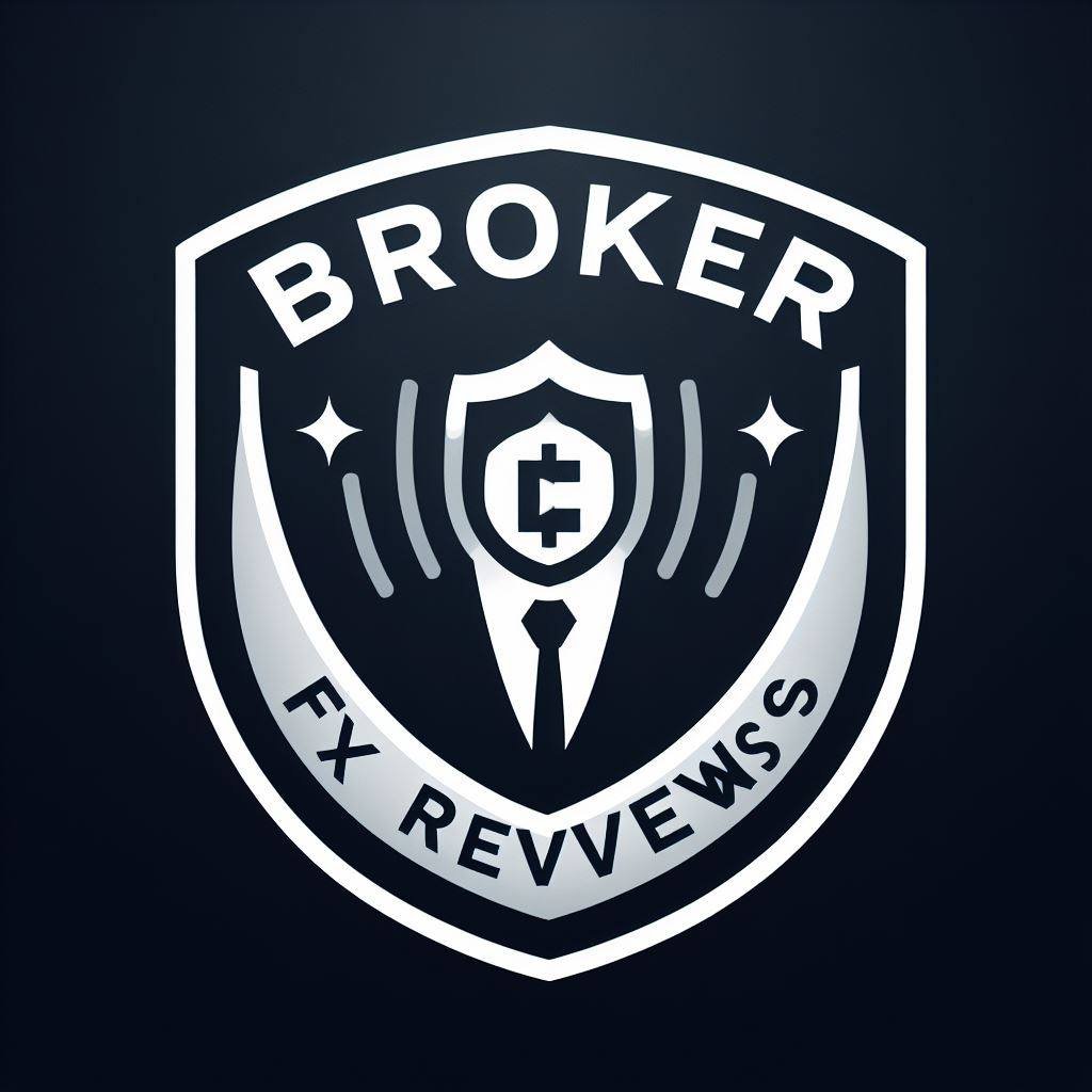 Brokers FX Review